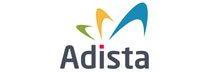 Adista