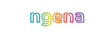 ngena